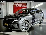 Kia Sorento - 1.6 T-GDI Hybrid 2WD DynamicPlusLine 7p.