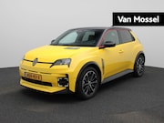 Renault 5 - comfort range iconic cinq 52 kWh | Pack Safety & Advanced Dr