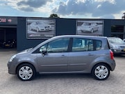 Renault Grand Modus - 1.6-16V Dynamique Automaat - Airco ecc - Cruise - L.m velgen