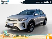 Kia Stonic - 1.0 T-GDi DynamicLine | Climate control | Cruise Control | C