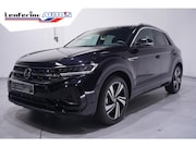 Volkswagen T-Roc - 1.5 TSI R-Line Apple Carplay Panodak Achteruitrijcamera Digi