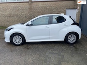 Toyota Yaris - 1.5 Hybrid Executive