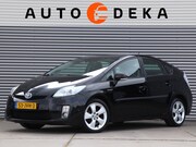Toyota Prius - 1.8 Aspiration *Klimaatreg.*Cruisecontr.*Head-up