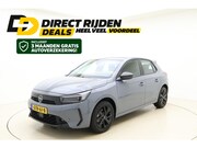 Opel Corsa - 1.2 Turbo Hybrid Edition 110pk | Apple Carplay/Android Auto 