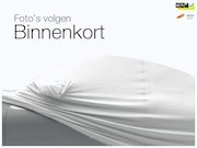 Mercedes-Benz EQE - 300 AMG Line 89 kWh | SOH 97% | Panoramadak | Memory Seats |