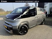 Kia PV5 - L2H1 Elite 71.2 kWh Nu Beschikbaar voor Proefrit en Bezichti