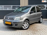 Fiat Panda - 1.2 Edizione Cool | airco | | lage km stand
