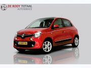 Renault Twingo - 1.0 SCe Dynamique 71PK, CABRIO !! | RIJKLAAR | SOFTTOP | CAB