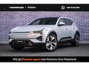 Polestar 3 - Long range Dual motor Pilot Plus 111 kWh | Adaptieve Cruise