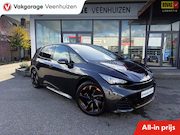 CUPRA Born - Performance 62 kWh |Rijklaar prijs|Camera|ACC|Stoel/stuur ve