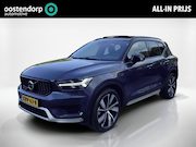Volvo XC40 - 1.5 T5 Recharge R-Design | SOH 97,5 | Alcantara | Harman Kar