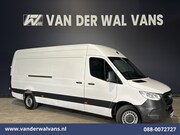 Mercedes-Benz Sprinter - 315 CDI 150pk L3H2 Euro6 Airco | Navigatie | Camera | Chauff