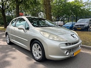 Peugeot 207 - 1.6-16V XS Pack AIRCO