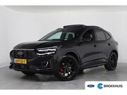 Ford Kuga - Plug-In Hybrid ST-Line X | Black Pack | Trekhaak | Elektrisc