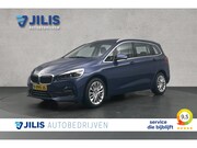 BMW 2-serie - 218i 7p. Executive | Camera | LED | Navigatie | Airco | Lich