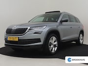 Skoda Kodiaq - 1.4 TSI Style | Panorama dak | Canton audio | Park assist |