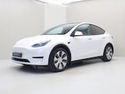 Tesla Model Y - Standard RWD Plus 95.2% SoH [ AMD RYZEN+AUTOPILOT+19 INCH+PR