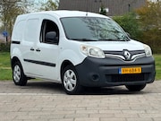 Renault Kangoo Express - 1.5 dCi 90 Express Black Edition, AIRCO, Cruise, Trekhaak, D
