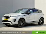Land Rover Range Rover Evoque - 1.5 P300e PHEV AWD R Dynamic / Origineel NL Auto / Dealer On
