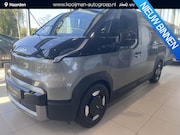 Kia PV5 - L2H1 Elite Executive 71.2 kWh VOORRAAD ACTIE!! DIRECT RIJDEN