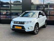 Suzuki Vitara - 1.0 Boosterjet Led Navi Camera Trekh