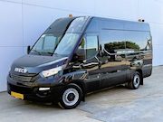 Iveco Daily - 35S14 2.3 Automaat L2H2 Climate Control Cruise Control 3.5t 