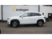 Suzuki S-Cross - 1.4 B.jet Style SH