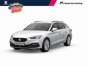 Seat Leon - Sportstourer Style Business Intense 1.5 TSI eHybri