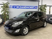 Renault Grand Scénic - 2.0 Dynamique Autom. // APK tot 07-01--2027