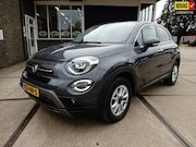 Fiat 500X - Cross 1.3 GSE Cross automaat