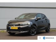 Opel Corsa - 1.2 Turbo Hybrid GS | Camera | Climate & Cruise C. | PDC V&A