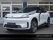 Lynk & Co 08 - 1.5 More VOORRAAD DEMO | 360 camera | Stoel Ventil