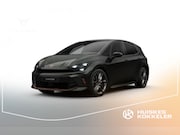 CUPRA Born - 58kWh batterij 190pk Business