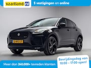 Jaguar E-Pace - 2.0 P250 AWD First Edition [ Panoramdak Head-up leder Meridi