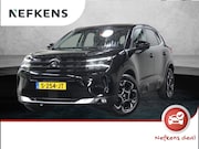 Citroën C5 Aircross - 1.2 130PK Feel | 1ste eigenaar | AppleCarPlay/AndroidAuto |