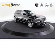 Land Rover Range Rover Evoque - 2.0 Si4 Autobiography | Panoramadak | 360 Camera | Elektrisc