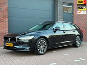 Volvo V90 - 2.0 T4 Momentum Pro | Panoramadak | Leder | Pilot assist | A