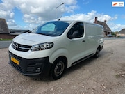 Opel Vivaro - 2.0 CDTI L2H1 Edition
