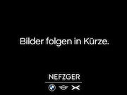 BMW 2-serie - Active Tourer i M Paket LED HUD H&K Panorama