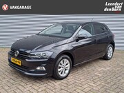 Volkswagen Polo - 1.0 TSI Highline Business R | Automaat | Sensoren V+A | Crui