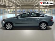 Volvo S40 - 1.8 Momentum