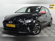 Hyundai i20 - 1.0 T-GDI Comfort / Hybride / Carplay / Camera / NL auto