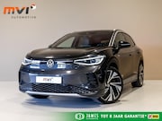 Volkswagen ID.4 - Max 77 kWh SoH 95% 204pk / Panoramadak / Head up display / M