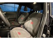 Ford Fiesta - 1.0 EcoBoost 125PK Hybrid ST-Line X Automaat