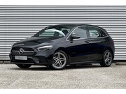 Mercedes-Benz B-klasse - B 250e Automaat Business Solution AMG | Trekhaak