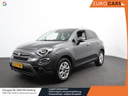 Fiat 500X - Cross 1.3 GSE City Cross Opening Edition Climate Control Nav