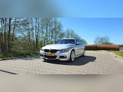 BMW 3-serie - 318i Sport Line High Executive