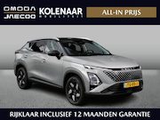 Omoda 5 - Premium 1.5 Hybrid | Adaptive | Schuifdak | 360cam | Airco |