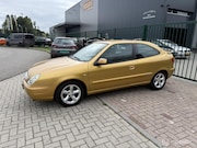 Citroën Xsara - 1.6i-16V VTR