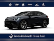 CUPRA Tavascan - 58kWh Elektromotor 190 1AT Essential | Achteruitrijcamera |